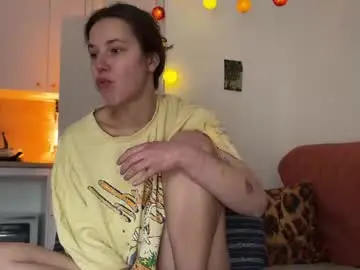 Chaturbate Live Sex of di_n_alex