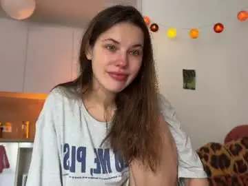Chaturbate Free Porn Cam of di_n_alex