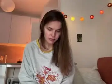 Chaturbate Adult Webcam of di_n_alex