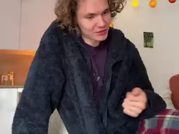Chaturbate Sex Cam of di_n_alex