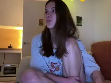 Chaturbate Live Sex of di_n_alex