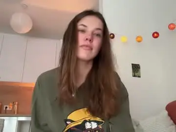 Chaturbate Adult Webcam of di_n_alex