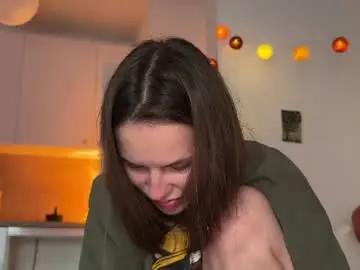 Chaturbate Live Porn of di_n_alex