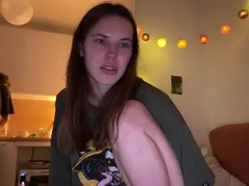 Chaturbate Watch Live Sex Cams of di_n_alex