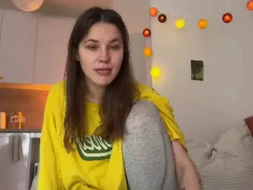 Chaturbate Live Sex Cam of di_n_alex