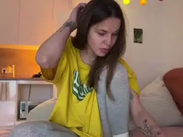 Chaturbate Live Porn of di_n_alex