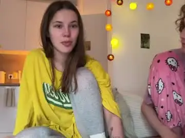 Chaturbate Live Sex of di_n_alex