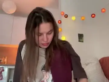 Chaturbate Nude Webcam of di_n_alex