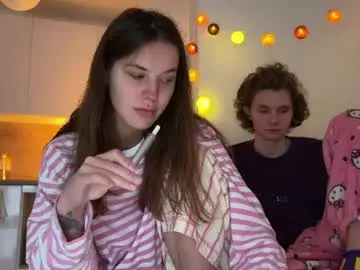 Chaturbate Sex Chat of di_n_alex