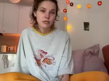 Chaturbate Live Porn of di_n_alex