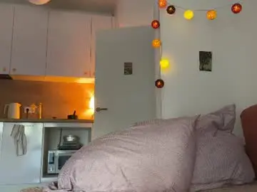 Chaturbate Adult Webcams of di_n_alex