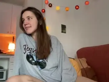 Chaturbate Nude Webcam of di_n_alex