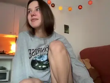 Chaturbate Sex Cam of di_n_alex