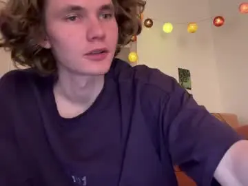 Chaturbate Best live sex cam show of di_n_alex