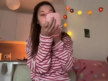 Chaturbate Live Porn of di_n_alex