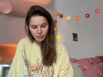 Chaturbate Live Porn of di_n_alex