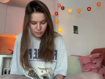 Chaturbate Live Sex of di_n_alex