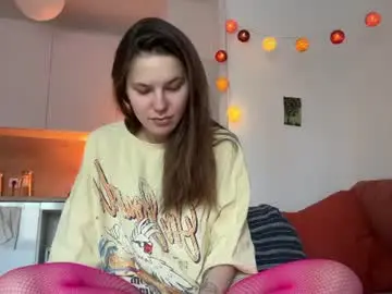 Chaturbate Watch Live Sex Cams of di_n_alex