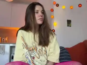 Chaturbate Adult Video Chat of di_n_alex