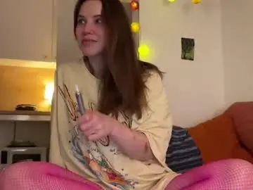 Chaturbate Private Sex Chat of di_n_alex