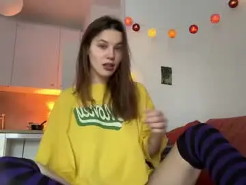 Chaturbate Free Live Porn of di_n_alex