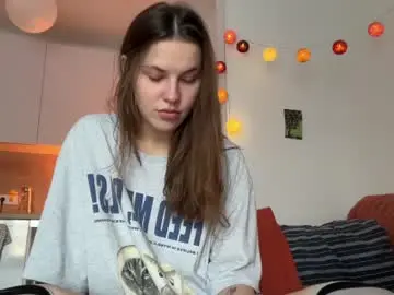 Chaturbate Nude Webcam of di_n_alex