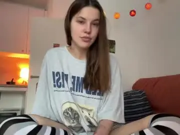 Chaturbate Live Porn of di_n_alex