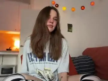 Chaturbate Best Webcam of di_n_alex