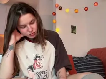 Chaturbate Adult Webcam of di_n_alex
