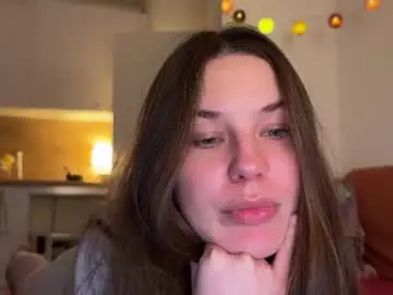Chaturbate Adult Video Chat of di_n_alex