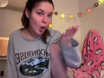 Chaturbate Live Sex Cam of di_n_alex