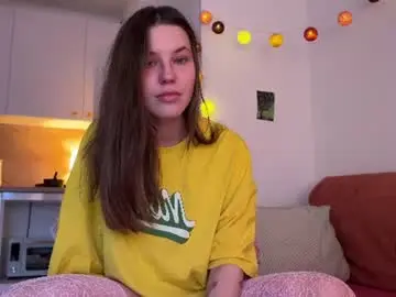 Chaturbate Best Webcam of di_n_alex