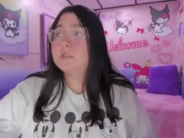 Chaturbate Watch Live Sex Cams of dulce_meow