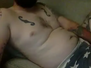 Chaturbate Best Webcam of elviscash