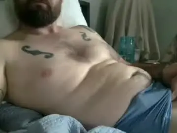 Chaturbate Sex Chat of elviscash