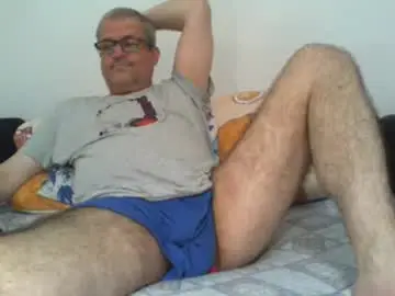 Chaturbate Free Live Porn of eyes12