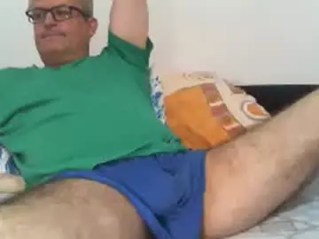 Chaturbate Free Porn Cam of eyes12