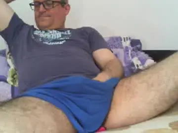 Chaturbate Watch Live Sex Cams of eyes12