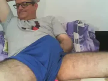 Chaturbate Private Sex Chat of eyes12
