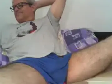 Chaturbate Sex Cam of eyes12