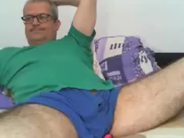 Chaturbate Live Sex Cam of eyes12