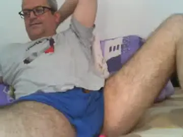 Chaturbate Best live sex cam show of eyes12