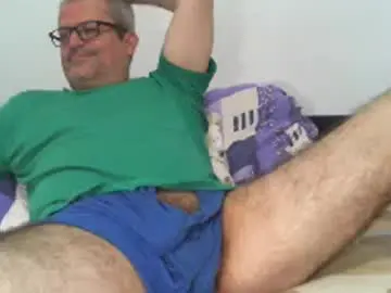 Chaturbate Private Sex Chat of eyes12