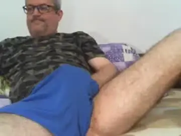 Chaturbate Sex Chat of eyes12