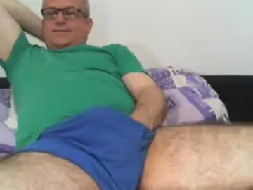 Chaturbate Watch Live Sex Cams of eyes12