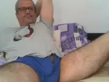 Chaturbate Live Sex of eyes12