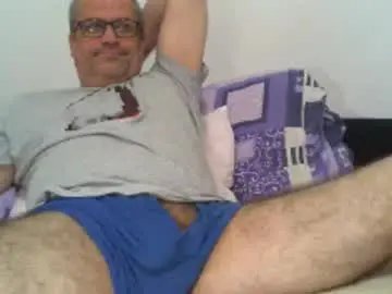 Chaturbate Sex Cam of eyes12