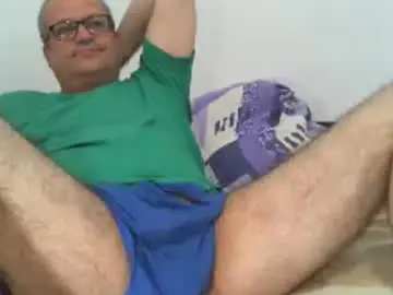 Chaturbate Live Sex Cam of eyes12