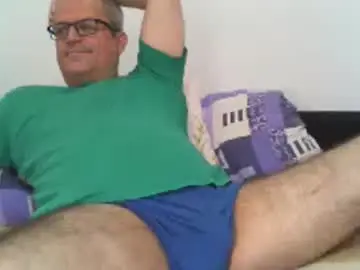 Chaturbate Private Sex Chat of eyes12