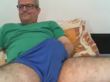 Chaturbate Free Live Porn of eyes12